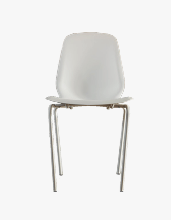chair-pro2