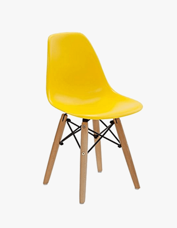 yellow-pro3